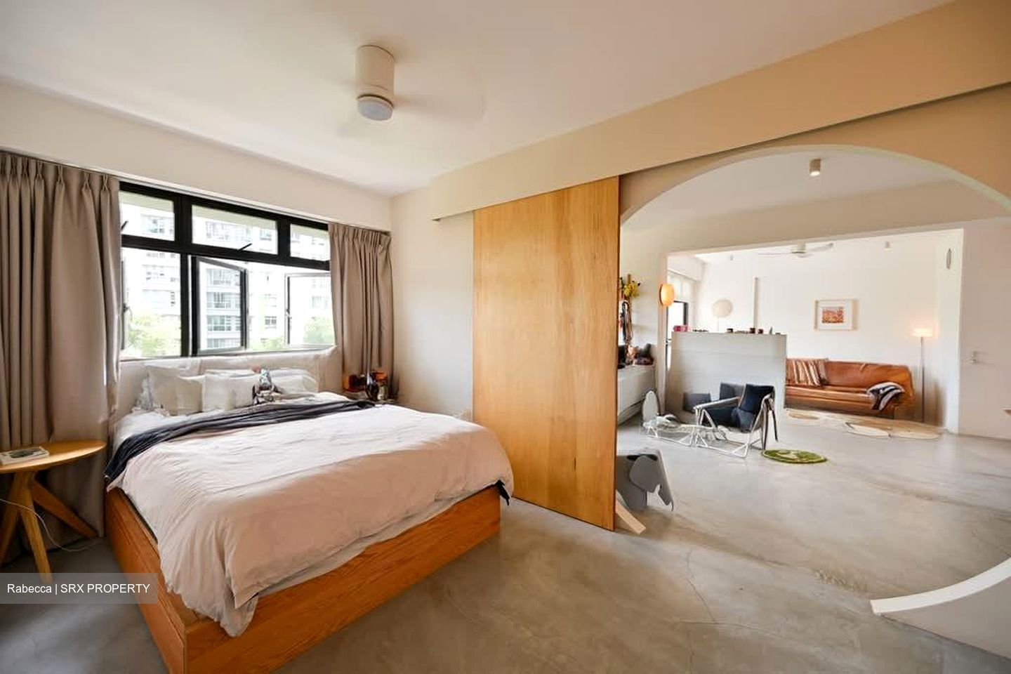 Blk 108A Alkaff Oasis (Toa Payoh), HDB 4 Rooms #587258271